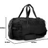 imageOGIO 2020 XIX Womens Duffel BagCarbon
