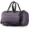 imageOGIO 2020 XIX Womens Duffel BagSmoke Nova