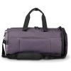 imageOGIO 2020 XIX Womens Duffel BagSmoke Nova