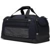 imageOGIO 35L Fitness Duffel Cobalt 35 LiterBlack