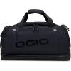 imageOGIO 35L Fitness Duffel Cobalt 35 LiterBlack
