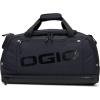 imageOGIO 35L Fitness Duffel Cobalt 35 LiterBlack