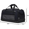 imageOGIO 35L Fitness Duffel Cobalt 35 LiterBlack