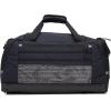 imageOGIO 35L Fitness Duffel Cobalt 35 LiterBlack