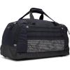 imageOGIO 35L Fitness Duffel Cobalt 35 LiterBlack