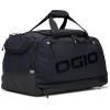imageOGIO 35L Fitness Duffel Cobalt 35 LiterBlack