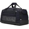 imageOGIO 35L Fitness Duffel Cobalt 35 LiterBlack