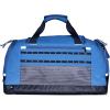 imageOGIO 35L Fitness Duffel Cobalt 35 LiterCobalt