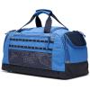 imageOGIO 35L Fitness Duffel Cobalt 35 LiterCobalt