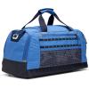 imageOGIO 35L Fitness Duffel Cobalt 35 LiterCobalt