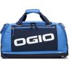 imageOGIO 35L Fitness Duffel Cobalt 35 LiterCobalt
