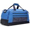 imageOGIO 35L Fitness Duffel Cobalt 35 LiterCobalt