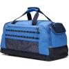 imageOGIO 35L Fitness Duffel Cobalt 35 LiterCobalt