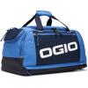 imageOGIO 35L Fitness Duffel Cobalt 35 LiterCobalt