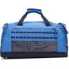 imageOGIO 35L Fitness Duffel Cobalt 35 LiterCobalt