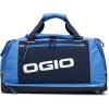 imageOGIO 35L Fitness Duffel Cobalt 35 LiterCobalt