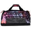 imageOGIO 35L Fitness Duffel Cobalt 35 LiterMidnight Jungle