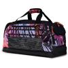 imageOGIO 35L Fitness Duffel Cobalt 35 LiterMidnight Jungle
