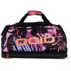 imageOGIO 35L Fitness Duffel Cobalt 35 LiterMidnight Jungle