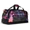 imageOGIO 35L Fitness Duffel Cobalt 35 LiterMidnight Jungle