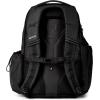 imageOGIO AC OG GAMBIT PRO BKPK BLK 22 Medium Black 25 LiterBlack