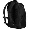imageOGIO AC OG GAMBIT PRO BKPK BLK 22 Medium Black 25 LiterBlack