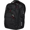 imageOGIO AC OG GAMBIT PRO BKPK BLK 22 Medium Black 25 LiterBlack