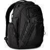 imageOGIO AC OG GAMBIT PRO BKPK BLK 22 Medium Black 25 LiterBlack