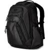 imageOGIO AC OG GAMBIT PRO BKPK BLK 22 Medium Black 25 LiterBlack