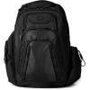imageOGIO AC OG GAMBIT PRO BKPK BLK 22 Medium Black 25 LiterBlack