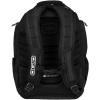 imageOGIO AC OG GAMBIT PRO BKPK BLK 22 Medium Black 25 LiterBlack