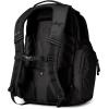 imageOGIO AC OG GAMBIT PRO BKPK BLK 22 Medium Black 25 LiterBlack