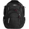 imageOGIO AC OG GAMBIT PRO BKPK BLK 22 Medium Black 25 LiterBlack