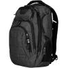 imageOGIO AC OG GAMBIT PRO BKPK BLK 22 Medium Black 25 LiterGraphite