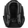 imageOGIO AC OG GAMBIT PRO BKPK BLK 22 Medium Black 25 LiterGraphite
