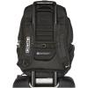 imageOGIO AC OG GAMBIT PRO BKPK BLK 22 Medium Black 25 LiterGraphite