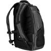 imageOGIO AC OG GAMBIT PRO BKPK BLK 22 Medium Black 25 LiterGraphite