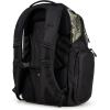 imageOGIO AC OG GAMBIT PRO BKPK BLK 22 Medium Black 25 LiterWoodcut Polka
