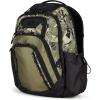 imageOGIO AC OG GAMBIT PRO BKPK BLK 22 Medium Black 25 LiterWoodcut Polka