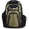 imageOGIO AC OG GAMBIT PRO BKPK BLK 22 Medium Black 25 LiterWoodcut Polka
