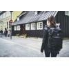 imageOGIO ALPHA Convoy 320 Laptop Backpack Black 20 Litre