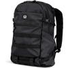 imageOGIO ALPHA Convoy 320 Laptop Backpack Black 20 Litre