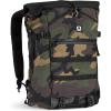 imageOGIO ALPHA Convoy 525r Rolltop Backpack