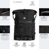 imageOGIO ALPHA Convoy 525r Rolltop Backpack