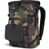 imageOGIO ALPHA Convoy 525r Rolltop Backpack