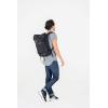 imageOGIO ALPHA Convoy 525r Rolltop Backpack
