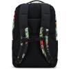 imageOGIO Axle Pro Backpack Burgundy MediumAloha