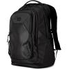 imageOGIO Axle Pro Backpack Burgundy MediumBlack