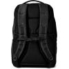 imageOGIO Axle Pro Backpack Burgundy MediumBlack