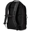 imageOGIO Axle Pro Backpack Burgundy MediumBlack